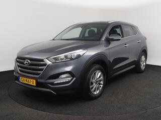 hyundai-tucson-1.6-gdi-comfort--na