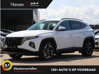 hyundai-tucson-1.6-t-gdi-phev-comfo