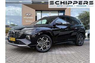hyundai-tucson-1.6-t-gdi-phev-n-lin
