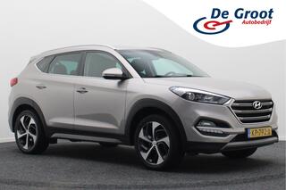hyundai-tucson-1.6-gdi-comfort