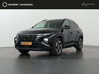 hyundai-tucson-1.6-t-gdi-phev-comfo
