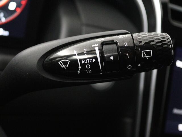 Hyundai TUCSON 1.6 T-GDI HEV Comfort | Apple Carplay / Android Auto (Navigatie) | Automaat | Cruise Control Adaptief | Keyless Entry |