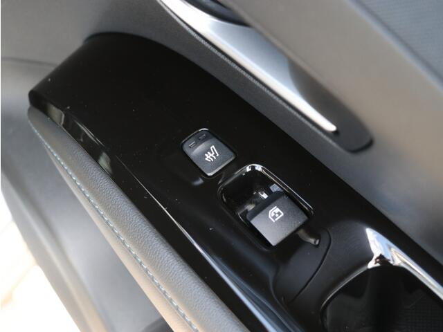Hyundai TUCSON 1.6 T-GDI HEV Premium I Trekhaak I Leder I Krell I Navi