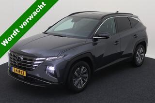 hyundai-tucson-1.6-t-gdi-hev-comfor