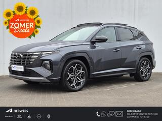 hyundai-tucson-1.6-t-gdi-phev-plug-