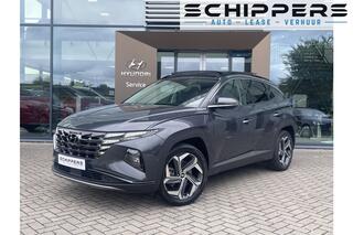 hyundai-tucson-1.6-t-gdi-phev-premi