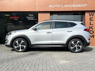 hyundai-tucson-1.6-t-gdi-premium-4w