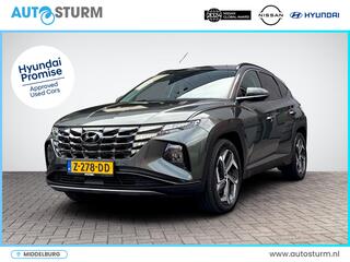 hyundai-tucson-1.6-t-gdi-phev-comfo