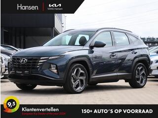 hyundai-tucson-1.6-t-gdi-phev-comfo