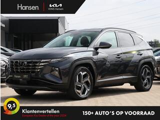 hyundai-tucson-1.6-t-gdi-phev-comfo