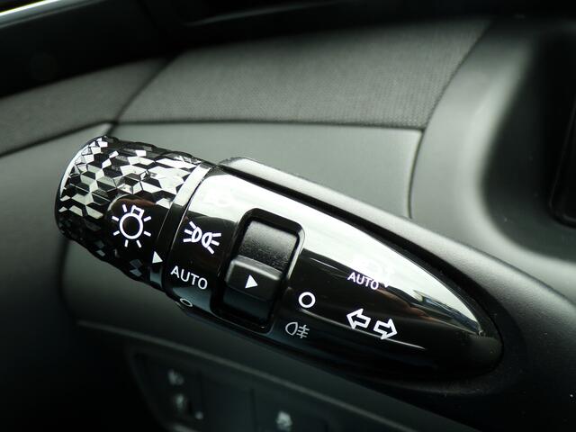 Hyundai TUCSON 1.6 T-GDI HEV Premium, Trekhaak / Camera + Sensoren / Krell Audio / Adaptive cruise / Carplay + Android Auto / 19' LMV