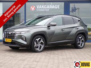 hyundai-tucson-1.6-t-gdi-hev-premiu