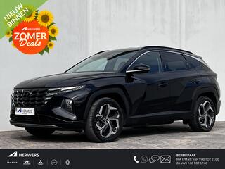 hyundai-tucson-1.6-t-gdi-phev-comfo