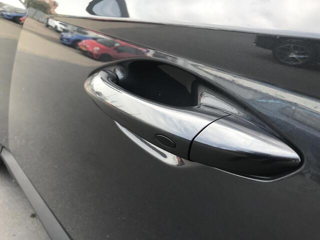 Hyundai TUCSON 1.6 HEV Comfort
