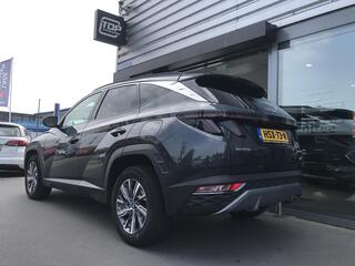 hyundai-tucson-1.6-hev-comfort