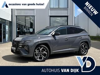 hyundai-tucson-1.6-t-gdi-phev-premi