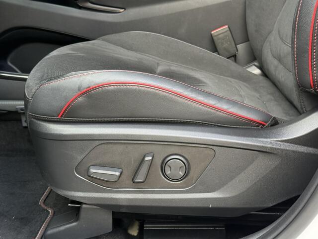 Hyundai TUCSON 1.6 T-GDI PHEV N Line Sky 4WD Ned. auto / Eerste Eigenaar / Dealer Onderhouden / Schuif Kantel Dak / Stoel Verkoeling+Verwarming / Elektrische Stoelen / Elektrische Achterklep /