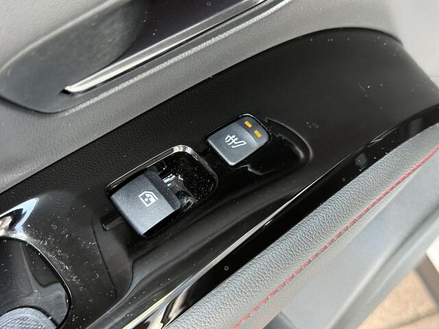 Hyundai TUCSON 1.6 T-GDI PHEV N Line Sky 4WD Ned. auto / Eerste Eigenaar / Dealer Onderhouden / Schuif Kantel Dak / Stoel Verkoeling+Verwarming / Elektrische Stoelen / Elektrische Achterklep /