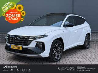 hyundai-tucson-1.6-t-gdi-phev-n-lin