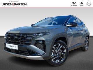 hyundai-tucson-1.6-t-gdi-phev-comfo