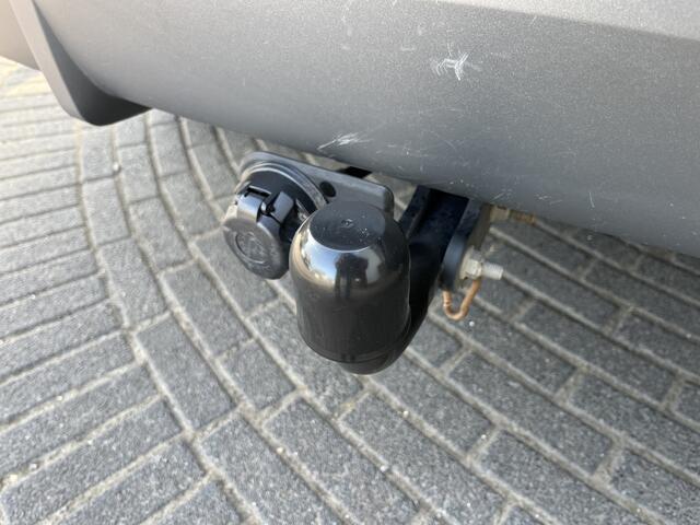 Hyundai TUCSON 1.6 T-GDI HEV Comfort