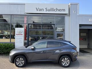 hyundai-tucson-1.6-t-gdi-hev-comfor