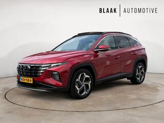 hyundai-tucson-1.6-t-gdi-hev-premiu
