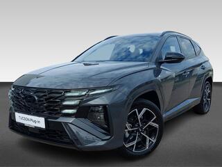 hyundai-tucson-1.6-t-gdi-phev-n-lin