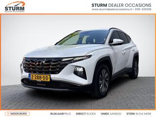 hyundai-tucson-1.6-t-gdi-hev-comfor