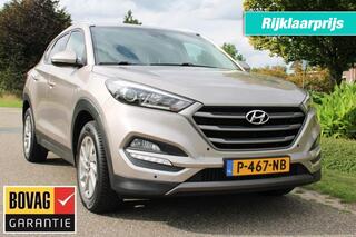 hyundai-tucson-1.6-t-gdi-177pk-comf