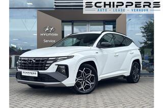 hyundai-tucson-1.6-t-gdi-phev-n-lin