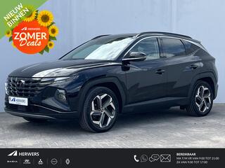 hyundai-tucson-1.6-t-gdi-phev-premi