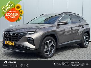 hyundai-tucson-1.6-t-gdi-phev-premi