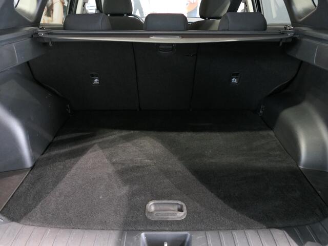 Hyundai TUCSON 1.6 T-GDI MHEV Comfort Smart *Met Trekhaak!* - Elektrische kofferbakklep, Camera, Cruise, Stuur & stoelverwarming