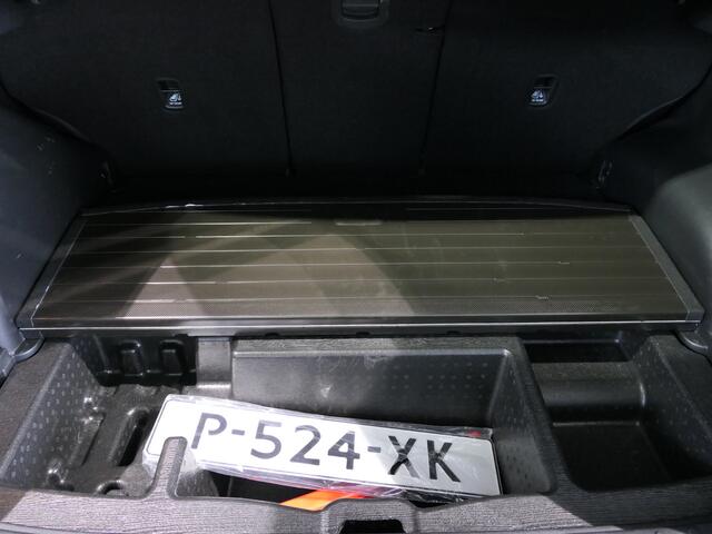 Hyundai TUCSON 1.6 T-GDI MHEV Comfort Smart *Met Trekhaak!* - Elektrische kofferbakklep, Camera, Cruise, Stuur & stoelverwarming