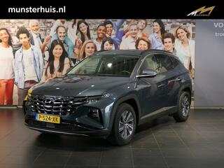 hyundai-tucson-1.6-t-gdi-mhev-comfo