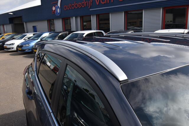 Hyundai TUCSON 1.6 GDi Comfort , TREKHAAK , V+A BANK VERW , A UITRIJ CAM , NAVI , CR CONTR , PDC V+A ,