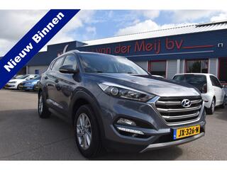 hyundai-tucson-1.6-gdi-comfort-,-tr