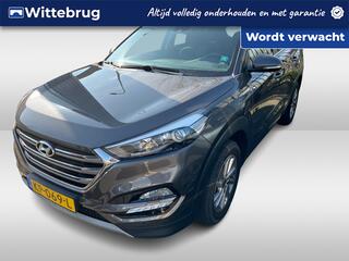 hyundai-tucson-1.6-gdi-comfort---na