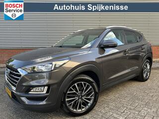 hyundai-tucson-1.6-gdi-i-drive--ca