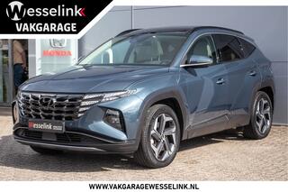 hyundai-tucson-1.6-t-gdi-phev-premi