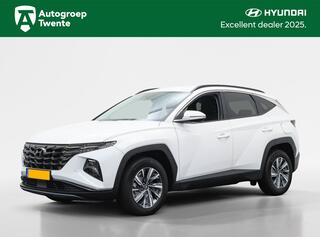 hyundai-tucson-1.6-t-gdi-hev-comfor