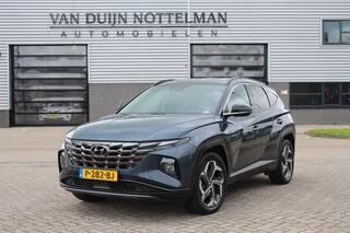 hyundai-tucson-1.6-t-gdi-hev-premiu