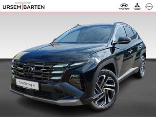 hyundai-tucson-1.6-t-gdi-phev-premi