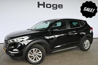 hyundai-tucson-1.6-gdi-go!-clima-cr