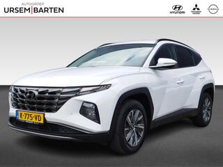 hyundai-tucson-1.6-t-gdi-hev-comfor