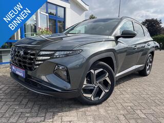 hyundai-tucson-1.6-t-gdi-n-line--p