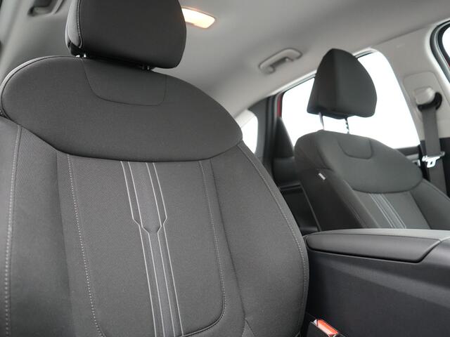 Hyundai TUCSON T-GDI Comfort 4WD Plug In Hybrid 266pk Dealer O.H PHEV | Camera | Cruise Control | Apple Carplay | Virtual | DAB | Lane Assist | Navigatie |