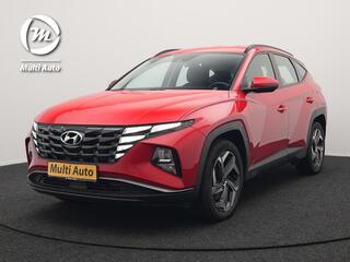 hyundai-tucson-t-gdi-comfort-4wd-pl