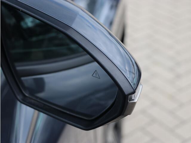 Hyundai TUCSON 1.6 T-GDI PHEV Comfort Smart I Navi I Keyless